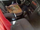 LADA (VAZ) 2108-8