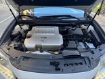 Lexus ES 350-7