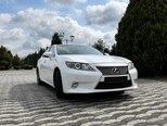 Lexus ES 350-9