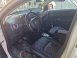 Mitsubishi Mirage-7