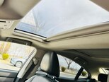 Lexus ES 350-12
