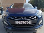 Hyundai i30-1