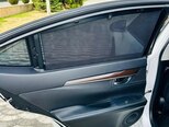 Lexus ES 350-14