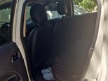Mitsubishi Mirage-8