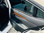Lexus ES 350-16