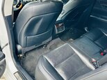 Lexus ES 350-15