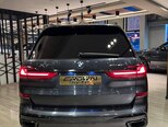 BMW X7-5