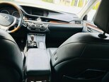 Lexus ES 350-17