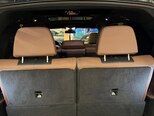 BMW X7-16