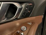 BMW X7-12