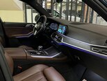 BMW X7-10