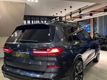 BMW X7-6