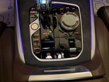 BMW X7-11