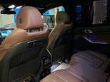 BMW X7-13