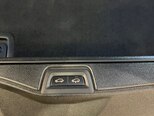 BMW X7-17