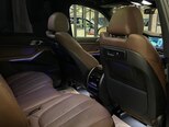 BMW X7-14
