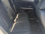 Hyundai Elantra-5