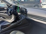 Hyundai Elantra-6