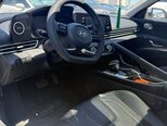 Hyundai Elantra-4