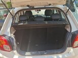 Mitsubishi Mirage-9