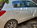 Mitsubishi Mirage-10