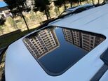 Toyota Land Cruiser-10