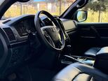 Toyota Land Cruiser-12
