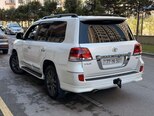 Toyota Land Cruiser-13