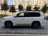 Toyota Land Cruiser-5