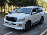 Toyota Land Cruiser-1