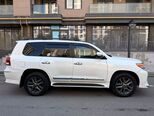 Toyota Land Cruiser-2