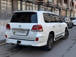 Toyota Land Cruiser-16