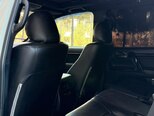 Toyota Land Cruiser-9