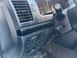 Toyota Land Cruiser-15