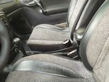 Opel Vectra-5