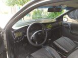 Opel Vectra-6