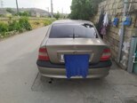 Opel Vectra-3