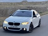 BMW 535-1