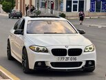 BMW 535-3
