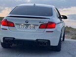 BMW 535-2