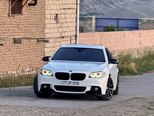 BMW 535-5