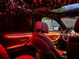BMW 535-6