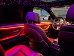 BMW 535-7