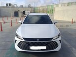 BYD Qin Plus-1