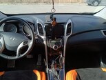 Hyundai i30-3