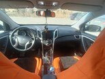 Hyundai i30-4
