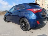 Hyundai i30-2