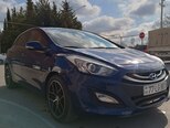 Hyundai i30-7
