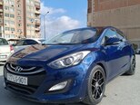 Hyundai i30-6