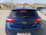 Hyundai i30-5